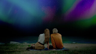 Northern Lights
