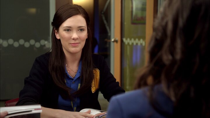 What's My Age Again?