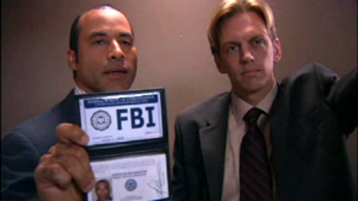 Breaking Up Is Hard To Do