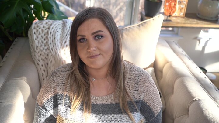 Where Is Tyarra Williams?