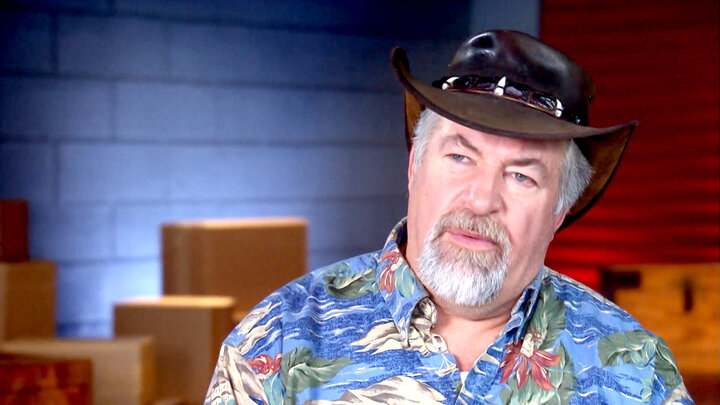 The Seven Habits of Highly Effective Instigators