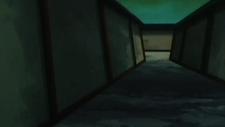 Strata's Defiant Stand