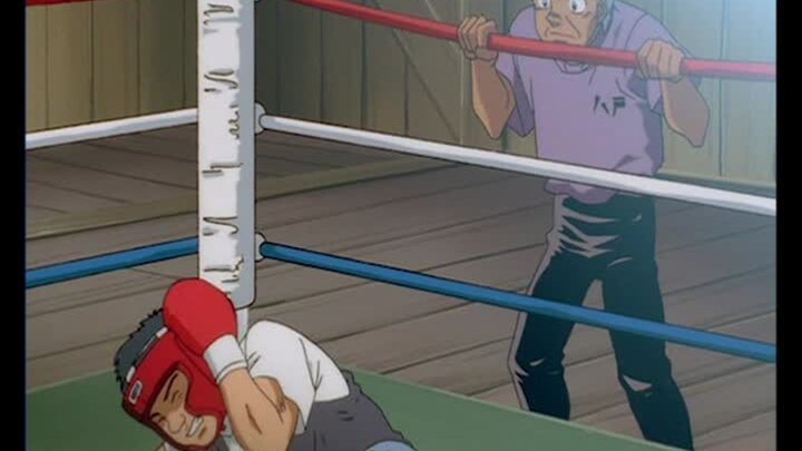 The Eastern Japan Rookie Championship Tournament Begins