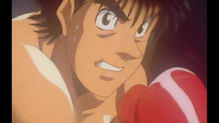 The Battle for Distance