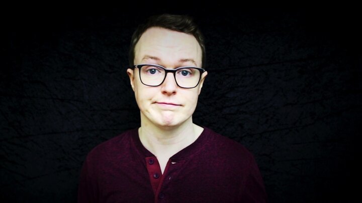 The Trophy Hunter: The Larry Rudolph Case