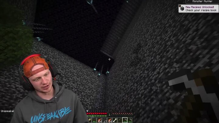 Escaping Compilation: Part 1