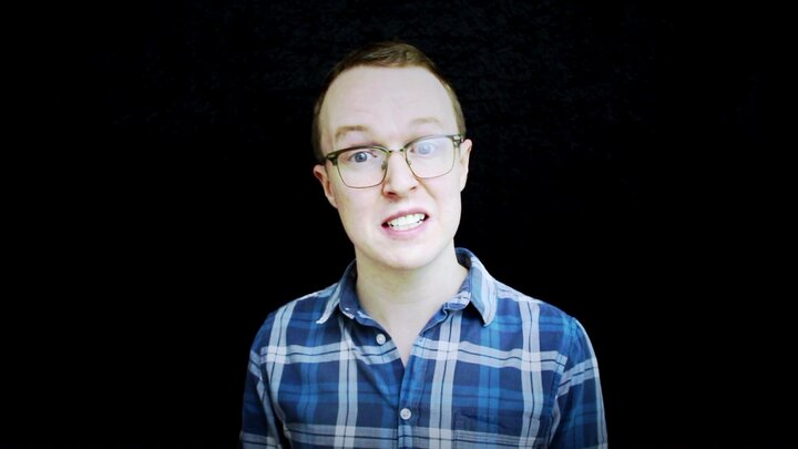 Catching Up with Lori Vallow and Chad Daybell