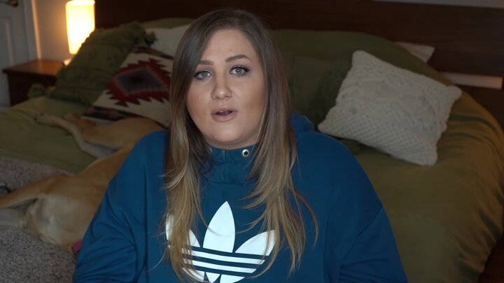 The Fatal Affair: The Gerardots & Meredith Chapman