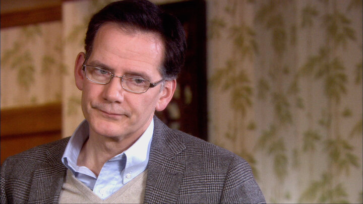 It's Not My Birthday