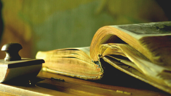 Secret Cults And Orders