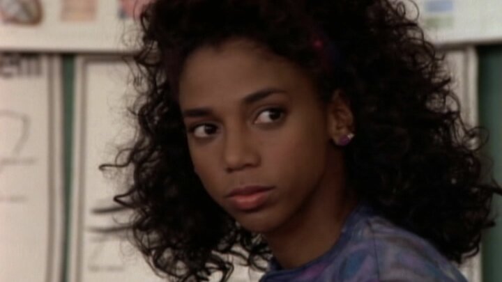 Parental Guidance Suggested