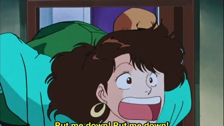 A Mischievous Mokkori Detective: A Beautiful Writer's Mystery Game