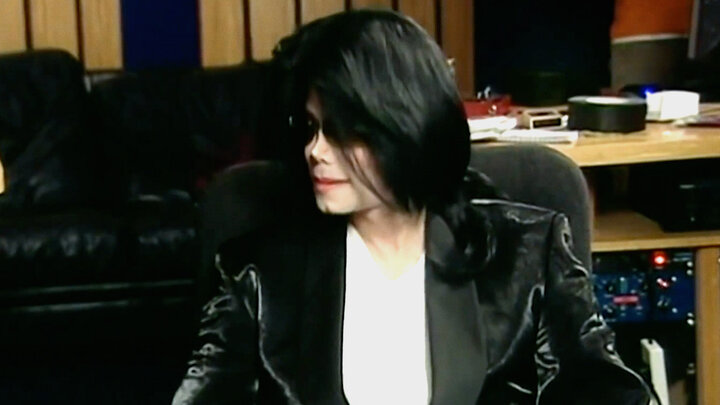 Who Really Killed Michael Jackson