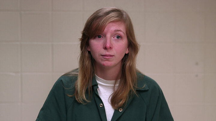 Best of Clark County