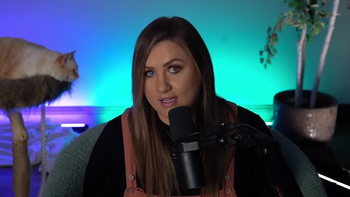 Was Phil Hartman Killed By His Wife?