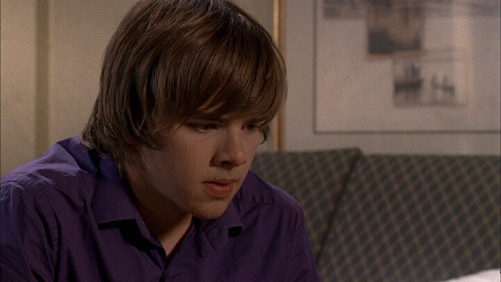 Heart Like Mine, Pt. 2