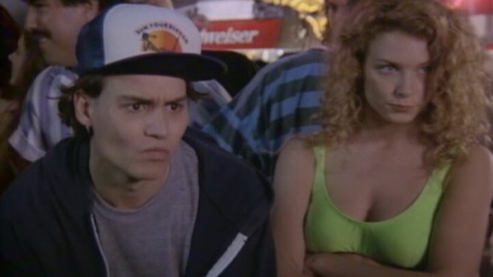 Awomp-Bomp-Aloobomp-Aloop-Bamboom