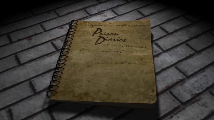 Til Death Do Us Part