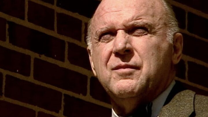 A Bitter Pill to Swallow