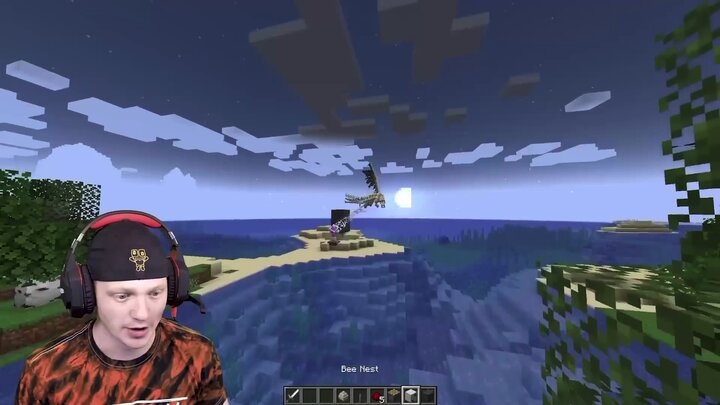 I Paid $10,000 for These Video Games / I Trapped Someone in Minecraft for 1,000 Days