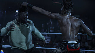 Top 10 Moments - 3/25/25