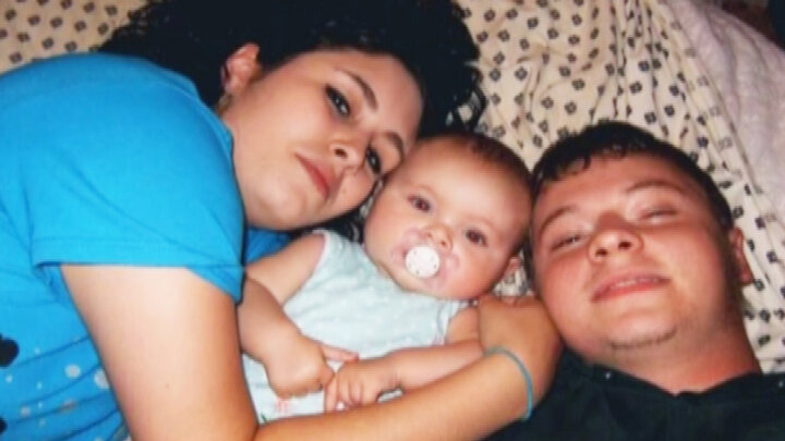 Conversations with Blaine Milam