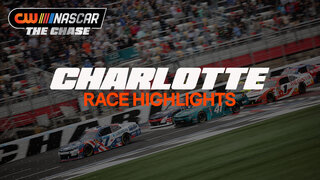 Charlotte 2026 Highlights