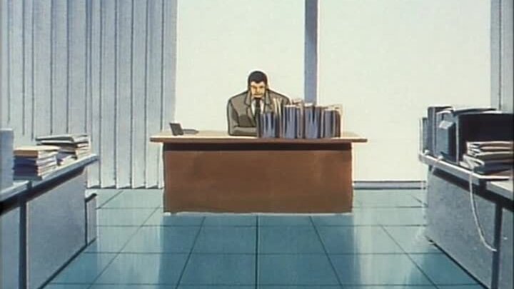 I Love You! This Is So Extreme! It’s Time To Confess!