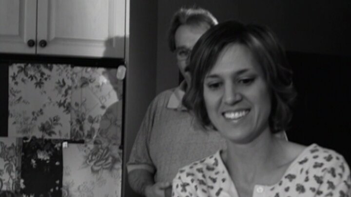 The Conservative Killer