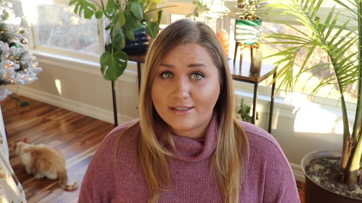 Who Really Attacked Nancy Kerrigan?! The Tonya Harding Story