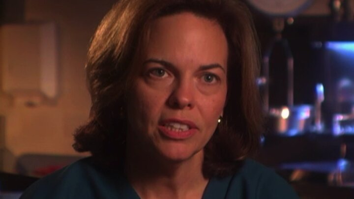 Prescription for Change