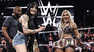 Top 10 WWE NXT moments: Apr. 7, 2026