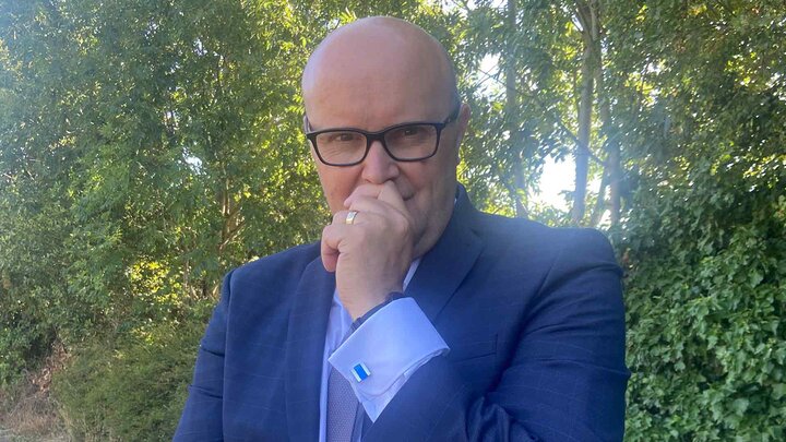 Matchday Murder, Casino Foiled, Yamaha Yob