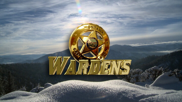 Operation Wolf Creek