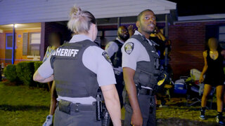 Is Today a Full Moon? 