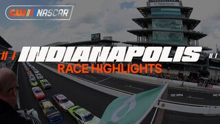 Indianapolis 2026 Highlights