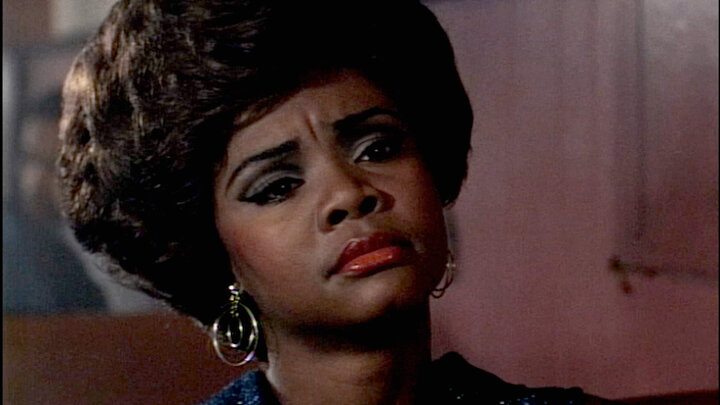 Justice Hits the Skids