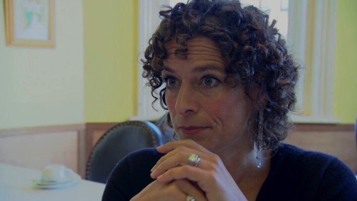 Hotel Continental, Harwich