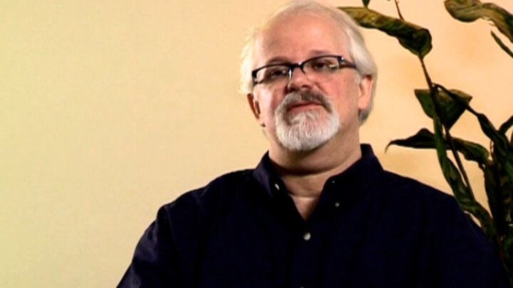 UFO Dossier: South America