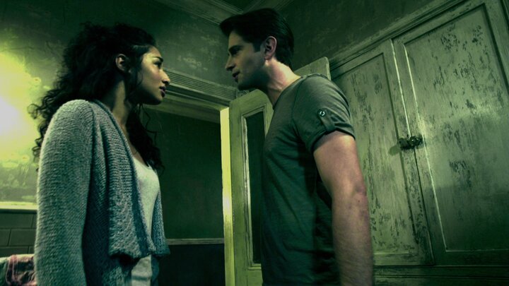 The End of the World as We Knew It