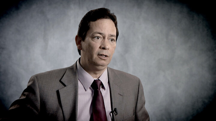 Victim Missing for 29 Days