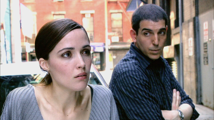 Burn It, Shred It, I Don't Care