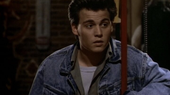 Don't Pet the Teacher