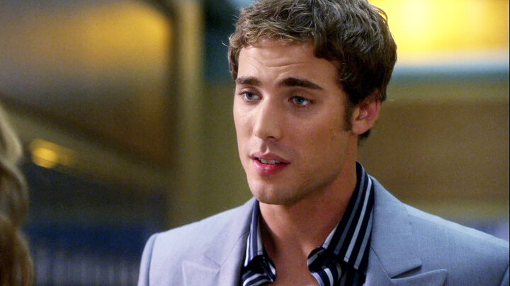 Wide Awake and Dreaming