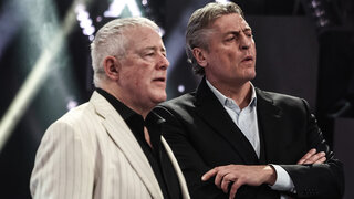 Top 10 WWE NXT moments: Mar. 10, 2026