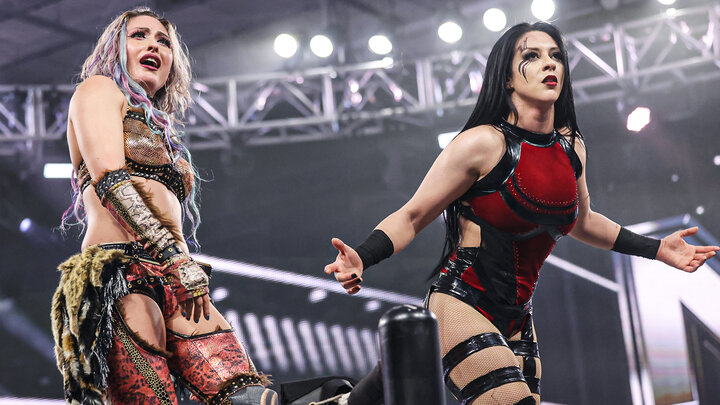 Top 10 Moments - 10/22/24