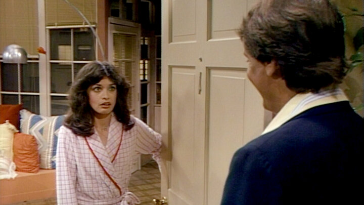 The Prince and the Frog