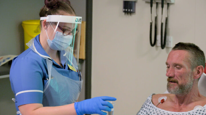 150 Beats Per Minute