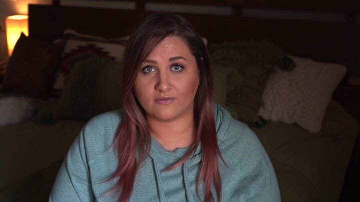 Stolen from Her Bed - Where Is Haleigh Cummings? Part One