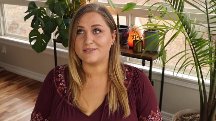 The Pizza Bomber Bank Robbery / The Viral TikTok Case